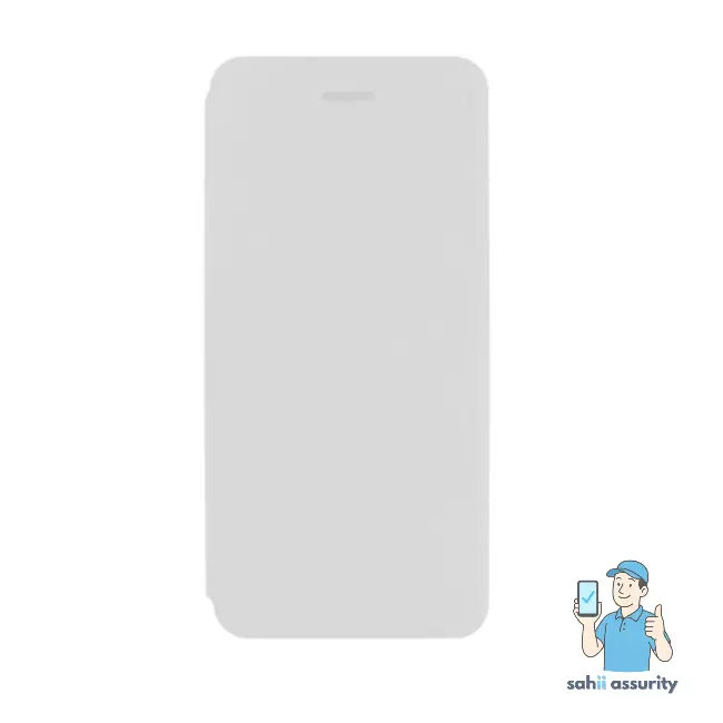 Flip Cover for Apple Iphone 7 Plus 128Gb